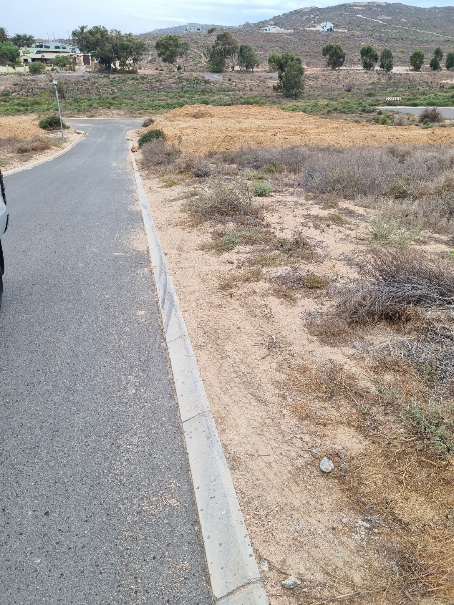 3 Bedroom Property for Sale in St Helena Views Western Cape